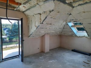 ocieplenie_poddasza__pod_stelaz_piania_poliuretanowa_4 ocieplenie_poddasza__pod_stelaz_piania_poliuretanowa_4