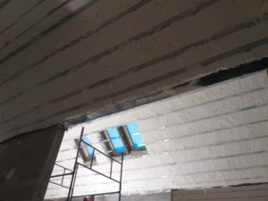 ocieplenie_poddasza_piastow_piana_poliuretanowa