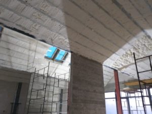 ocieplenie_poddasza_piastow_piana_poliuretanowa_2