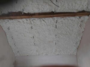ocieplenie_poddasza_w_domu_prywatnym_piana_poliuretanowa_7 ocieplenie_poddasza_w_domu_prywatnym_piana_poliuretanowa_7