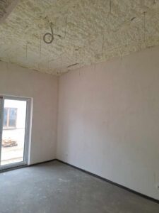 17dcb964-3af5-4878-988d-06a411