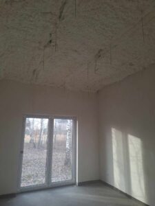 ocieplenie_domu_piana_poliuretanowa_3